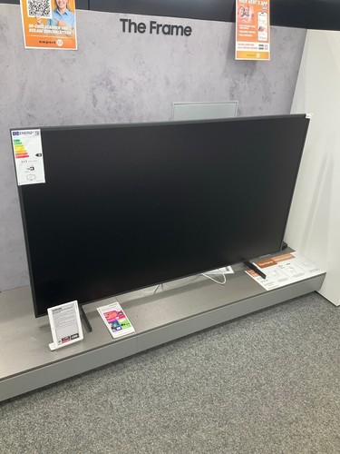 Samsung gq65ls03fwuxzg the - samsung,