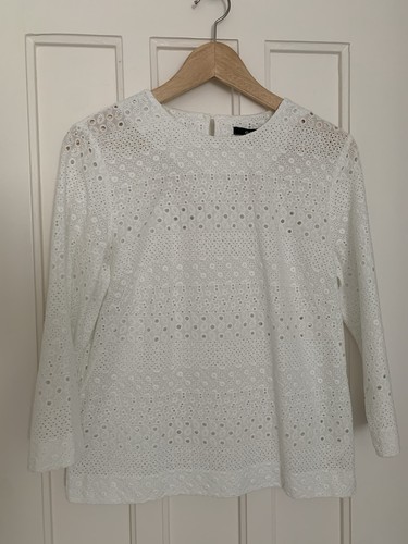 Gant damen bluse 38 - damen,