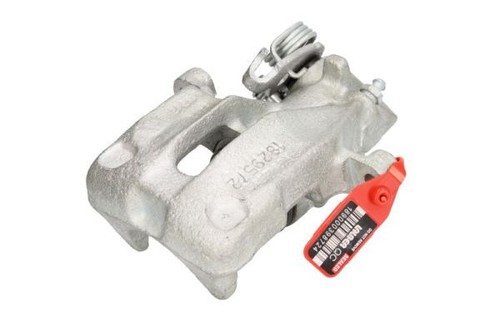 Lauber 2227 bremssattel - lauber, 77.2227