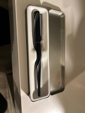 Rotring Millenium Annual