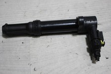 Zündspule B920 Fiat Idea