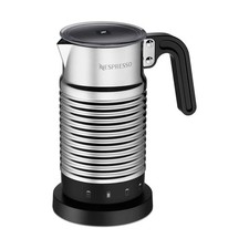 Nespresso Aeroccino4