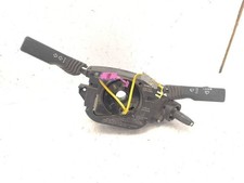 Opel Vectra C Diesel 2005