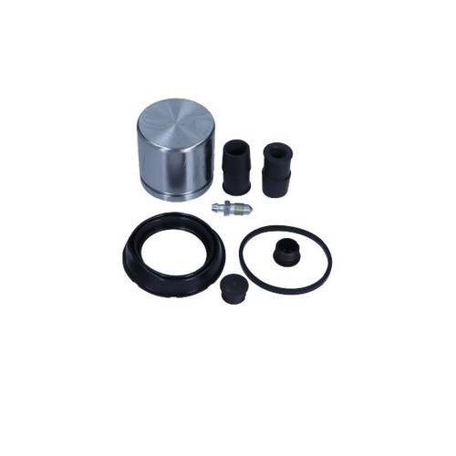 Maxgear reparatursatz - maxgear,