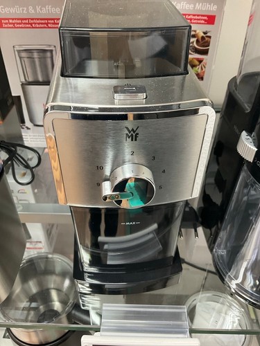 Wmf stelio edition - wmf,