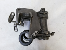 Bracket Motorhalterung swivel 369S621123 Tohatsu MFS5A Aussenborder