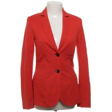Marc Cain, Blazer, Größe: S
