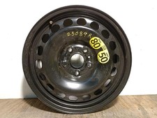 3C0601027AF felge SEAT EXEO ST