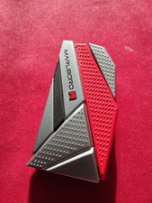 Feuerzeug adm AO210 Gas Marlboro