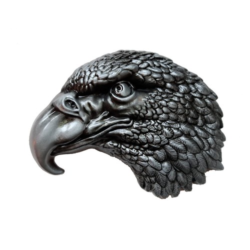 Gürtelschnalle adler - gürtelschnalle,