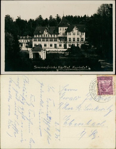 Foto schluckenau šluknov - foto,