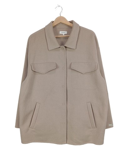 Darling harbour strickjacke - harbour,