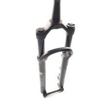 Fox 34 AWL Sport Float Rail
