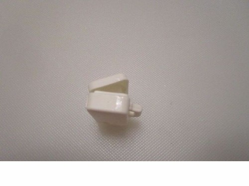 Playmobil ersatzteile - playmobil,