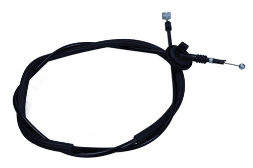 Motorhaubenzug maxgear 1774 - maxgear, 32-1774