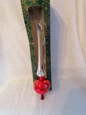 weihnachtsbaumspitze