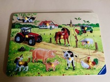 Ravensburger erstes