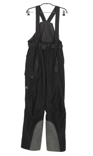Haglöfs gore windstopper - haglÖfs,