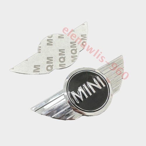 Metall aufkleber emblem - metall,