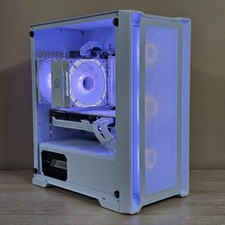 Neuer Gaming PC Ryzen 5 3600 |