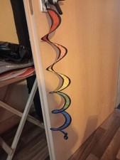 Windspiel Neu Bund Geschenk