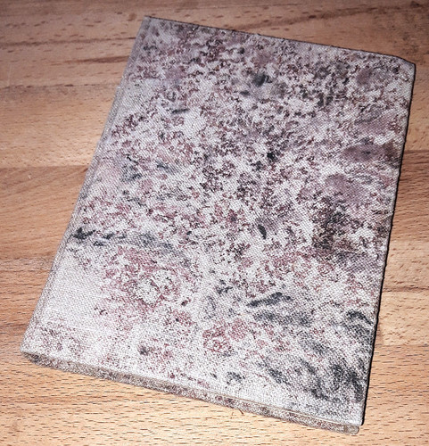 Handbuch der praktischen