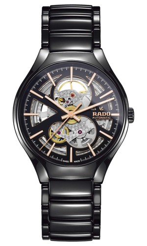 Unbenutzte rado true r27100162 - unbenutzte,