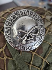 Originale Harley Davidson