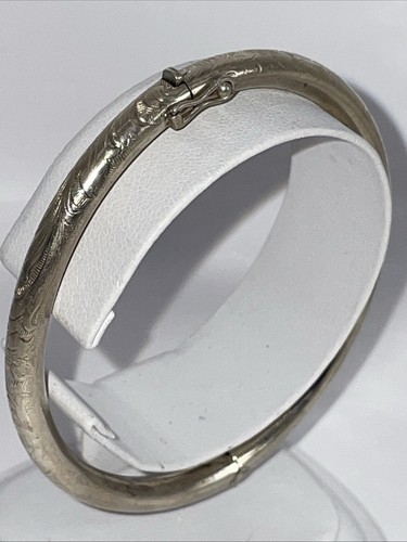 Aha 835 silber scharnier - aha,