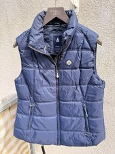 GAASTRA Steppweste Herren