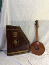 VINTAGE - Stromberg Voisinet