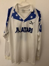 Fußball Sterne Trikot Rohling