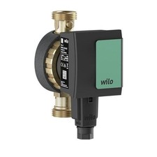 Wilo Hocheffizienzpumpe Star-Z