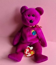 Teddy bear🙂Plüsch🤗Ty