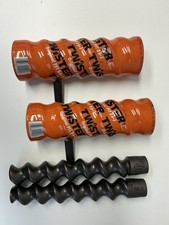 PFT Mantel Schnecke Stator