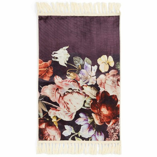 Essenza teppich anneclaire - teppich,