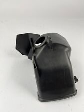 Peugeot Trekker Zylinderabdeckung Verkleidung Cylinder cover #25789