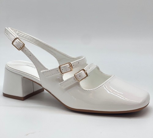 Damen halbschuhe pumps - damen,