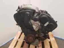 ⭐ XFX teilmotor für PEUGEOT