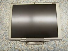 35,8cm 14,1" TFT SIEMENS M800 SCREEN TFT MATRIX PANEL NL1027BC28-08B AA142XC11