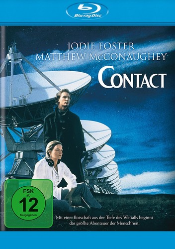 Contact - , foster)