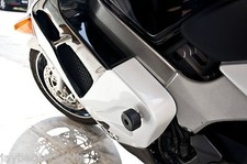 Honda VFR800 750 Verkleidung