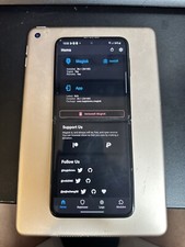 Samsung Galaxy Z Flip 3 |