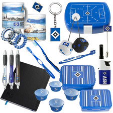 Hsv fanartikel tasse - hsv,