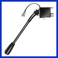 Lenkstockschalter Traktor Kombischalter Blinkerschalter Deutz 07 , 04319505 *