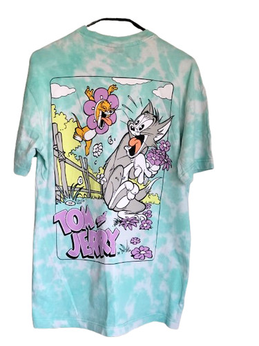 Worner browsers disney - h&m,