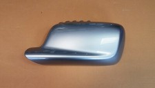 SPIEGELKAPPE Abdeckung