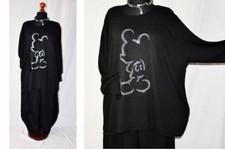 MYO Lagenlook Oversize