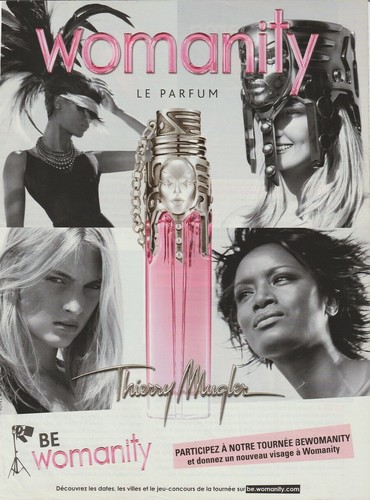 Werbung papier advertising - werbung,