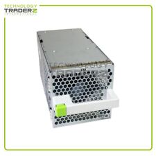 7024216 Sun Oracle Sparc T5-4